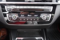 BMW 118 i Edition M Sport Shadow
