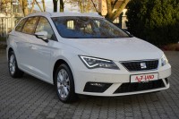 Seat Leon ST 2.0 TDI Style DSG