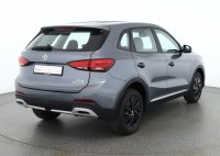 MG ZS 1.5 Hybrid Standard Aut.