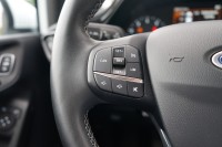 Ford Fiesta 1.1 Cool & Connect