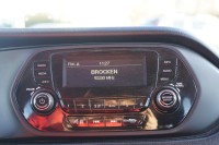 Fiat Tipo Kombi 1.4 16V