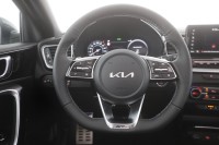 Kia pro_cee'd ProCeed 1.5 T-GDI Aut.