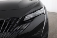 Peugeot 408 GT 1.2 Hybrid 145 Aut.