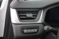 Mitsubishi ASX 1.3 Turbo Aut.