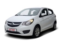 Opel Karl 1.0 Tempomat Klima Spurhalte