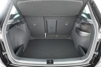 Skoda Karoq 1.5 TSI DSG