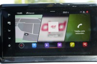 Seat Arona 1.0 TSI FR DSG