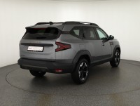 Dacia Bigster Extreme 4x4 mHev 130