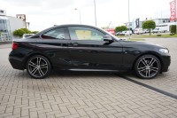 BMW 220 220i M Paket