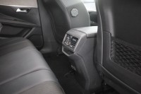 Peugeot 3008 GT-Line 1.2 PureTech 130