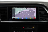 Seat Ateca 1.5 TSI Style