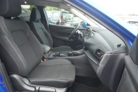 Nissan Qashqai 1.3 M-Hybrid Tekna