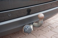 Hyundai i40 Kombi 1.6