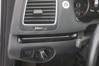 VW Sharan 2.0 TDI DSG Highline