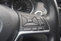 Nissan Qashqai 1.6 N-Connecta