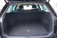VW Passat Variant 2.0 TDI Elegance DSG