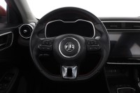 MG ZS 1.0 T-GDI Luxury