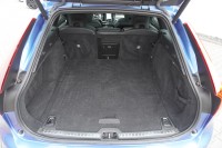 Volvo V90 D4 R Design 8G Automatik