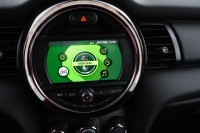 MINI ONE Mini 1.5 One