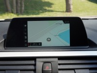 BMW 218 218i Cabriolet