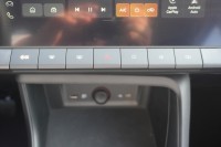 MG ZS 1.5 VTi-Tech Standard