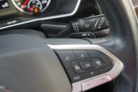 VW T-Cross 1.0 Style