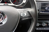 VW Touran 1.8 Highline