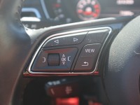 Audi A5 40 2.0 TFSI sport S-Line VC