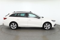 Seat Leon ST 1.4 e-Hybrid FR
