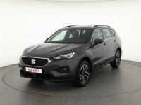 Seat Tarraco 2.0 TDI DSG Style Navi Sitzheizung LED