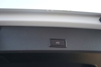 Cupra Ateca 2.0 4Drive Navi LED 360° Pano