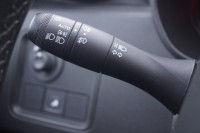 Dacia Duster II 1.3 TCE Prestige
