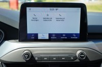 Ford Focus Turnier 1.0 EcoBoost Active