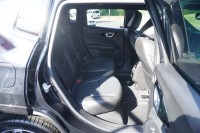 Jeep Compass 1.3 S MultiAir Aut.