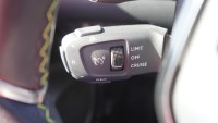 Peugeot 2008 1.2 PureTech 130 GT Pack