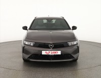 Opel Astra ST 1.2 Turbo