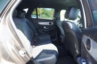 Mercedes-Benz GLC 300 Aut. 4Matic AMG Line