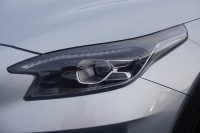 Kia xcee'd Xceed 1.6 Plug-in-H SHZ LHZ AWR LED