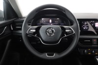 Skoda Kamiq 1.5 TSI DSG
