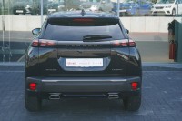Peugeot 2008 1.2 M-Hybrid Allure Aut.