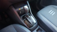Ford Tourneo Courier Active 1.0 EB Aut.