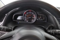 Mazda 3 2.0 SKYACTIV-G Sports-Line