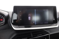 Peugeot 208 1.2 PureTech Active Pack