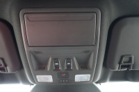 Ford Kuga 1.5 EB ST-Line X Aut.