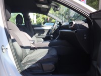 Seat Leon Sportstourer 1.5 TSI FR
