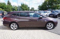 Opel Astra K Sportstourer 1.4