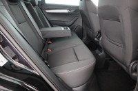 Skoda Karoq 1.5 TSI DSG