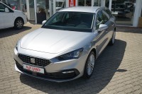 Seat Leon ST 2.0 TDI Xcellence