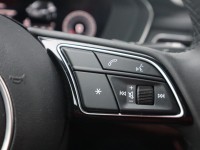 Audi A4 Avant 40 TDI advanced