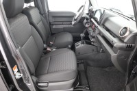 Suzuki Jimny 1.5 Allgrip Aut.
